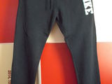 PANTALON SPORT BARBATI KENVELO