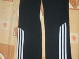 pantaloni de trening Adidas