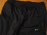 Pantaloni de trening NIKE Originali