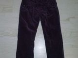 pantaloni fetite 40ron negociabil