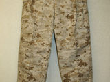 Pantaloni Militari