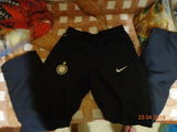 Pantaloni nike de  trening