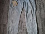 Pantaloni Pull & Bear