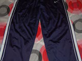 Pantaloni trening Nike Basketball