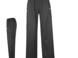 Pantaloni Trening Slazenger