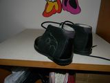 pantofi Clarks