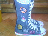 pantofi De Sport