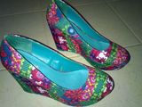 Pantofi Desigual