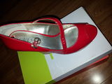 pantofi guess,