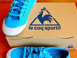 Pantofi Le coq sportif