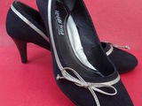 Pantofi Nr 37" Fashion Style