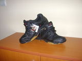 Pantofi sport indoor panther