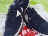 Pantofi sport Lee Cooper