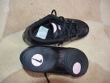 pantofi sport nike