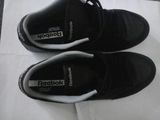 Pantofi sport Reebok Royal Transport