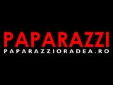 Paparazzi Oradea (servicii foto-video evenimente)