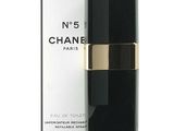 Parfum Chanel No.5 NOU,ORIGINAL!