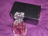 Parfum FEMME Avon