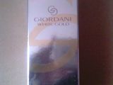 Parfum Giordani White Gold