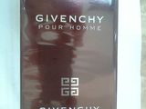 parfum Givenchy barbatesc