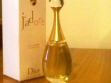 Parfum J'adore Dior 100 ml