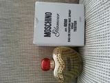 parfum moschino Glamour 100 ml