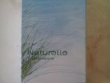 Parfum Narurelle 75ml + cadou