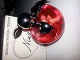 parfum nina ricci nina 80 ml