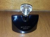 Parfum original Bvlgari Jasmin Noir