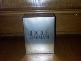 Parfum original Idole d'Armani