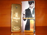 Parfum Paco Rabanne 1 MILLION