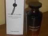 Parfum Yves Rocher Vanille Noire