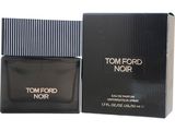 ParfumTOM FORD NOIR de barbati 50ml Tester Original