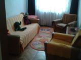 particular, apartament 3 camere Primaverii