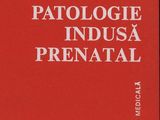 Patologie indusa prenatal–Boli ereditare si/sau congenitale