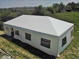 PAVILION EVENIMENTE 6x12 m