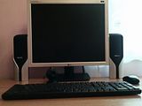 PC Davio Gamer v8