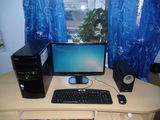 pc emachine