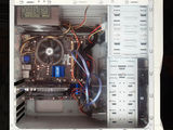 PC Gaming Quad Core