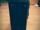 Pc- intel core i5 3. 2ghz, 8gb ram, ssd+hdd, geforce gtx650-- 1599 RON