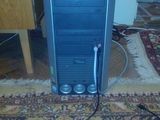 pc pentium 4