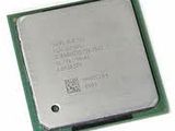 Pentium 4 Processor 2.8ghz ,l2 cache 1mb, fsb 533