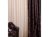 Perdele, draperii, articole textile pentru casa