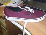 Pereche de Vans