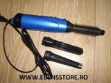 perie de par electrica 550w