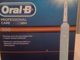 Periuta electrica Oral-B 500