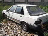 Peugeot 309GLD