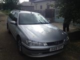 Peugeot 406