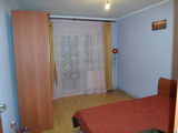 PF inchiriez apartament 3 camere Manastur, 75 mp, decomandat, cu loc de parcare