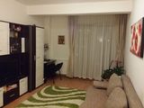 PF vand apartament 1 camera P-ta Marasti, mobilat si utilat complet